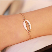Load image into Gallery viewer, Vogue Women Bead Bracelet 30 Kind Set Vintage Jewelry Boho Turtle Map Charm Bracelets &amp; Bangles For Girl Chain Mujer Accessories